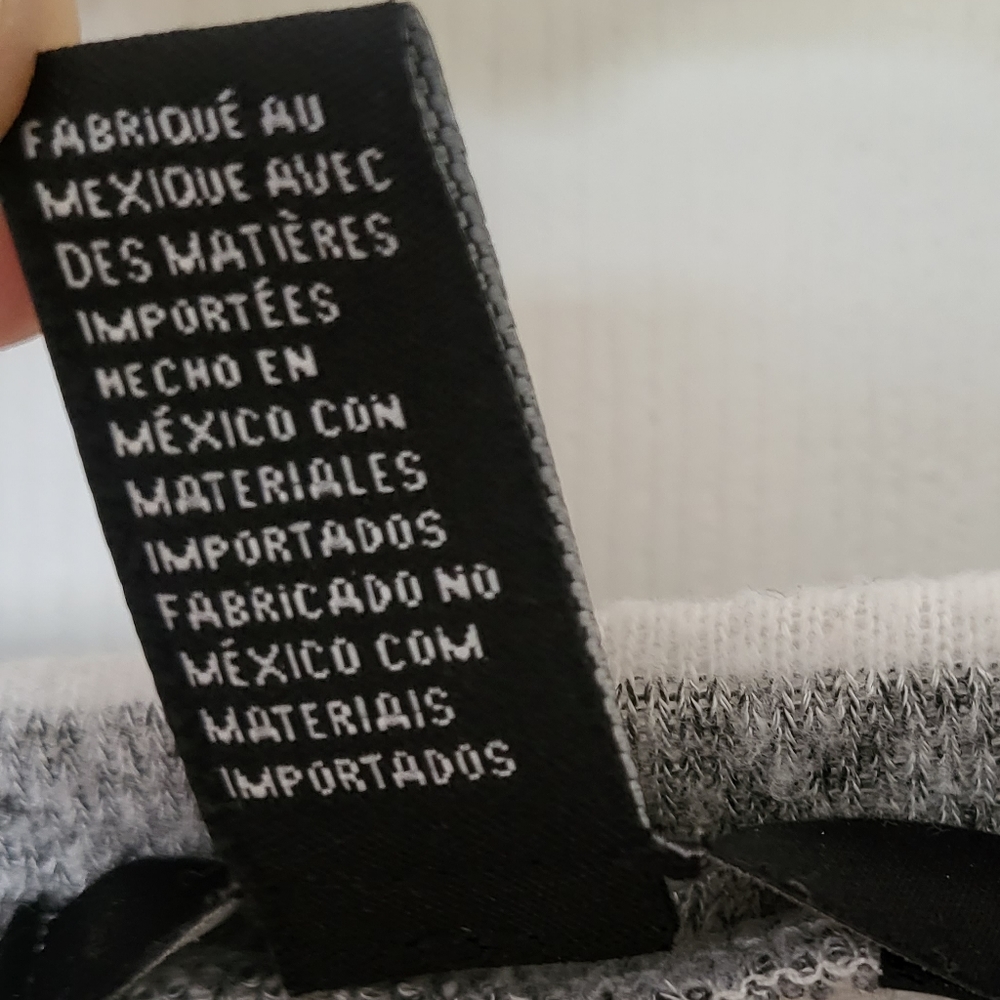 🍍FOREVER 21-sweater - Picture 7 of 7
